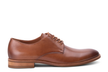 Load image into Gallery viewer, Landon-Cognac