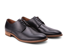 Load image into Gallery viewer, Landon-Black