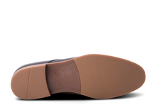 Load image into Gallery viewer, Landon-Black