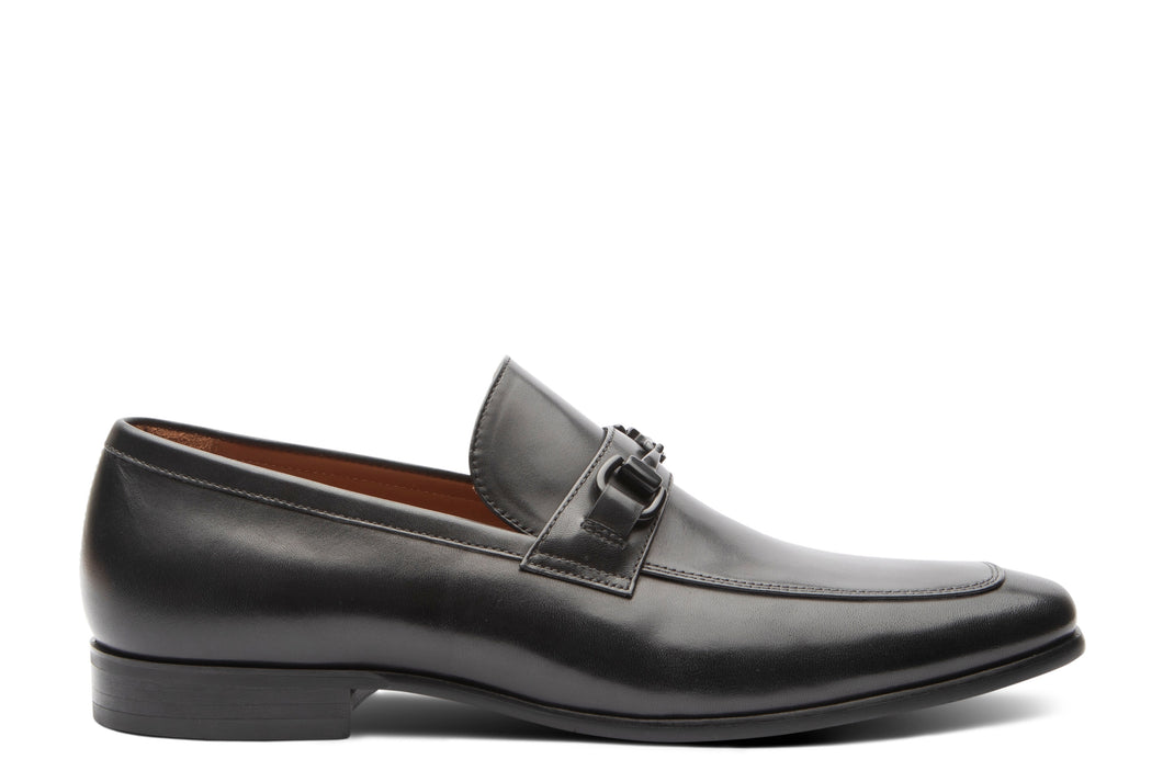 Grayson-Black