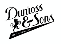Dunross & Sons