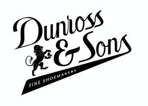 Dunross &amp; Sons