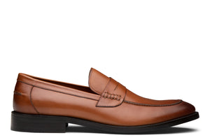 Lewis - Cognac