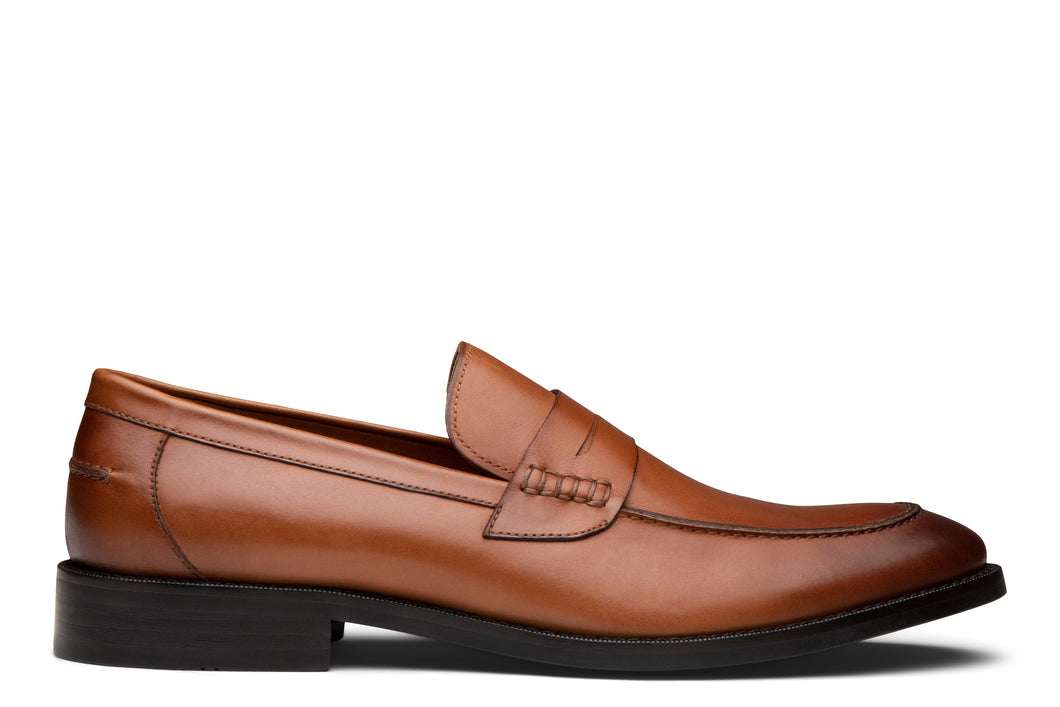 Lewis - Cognac
