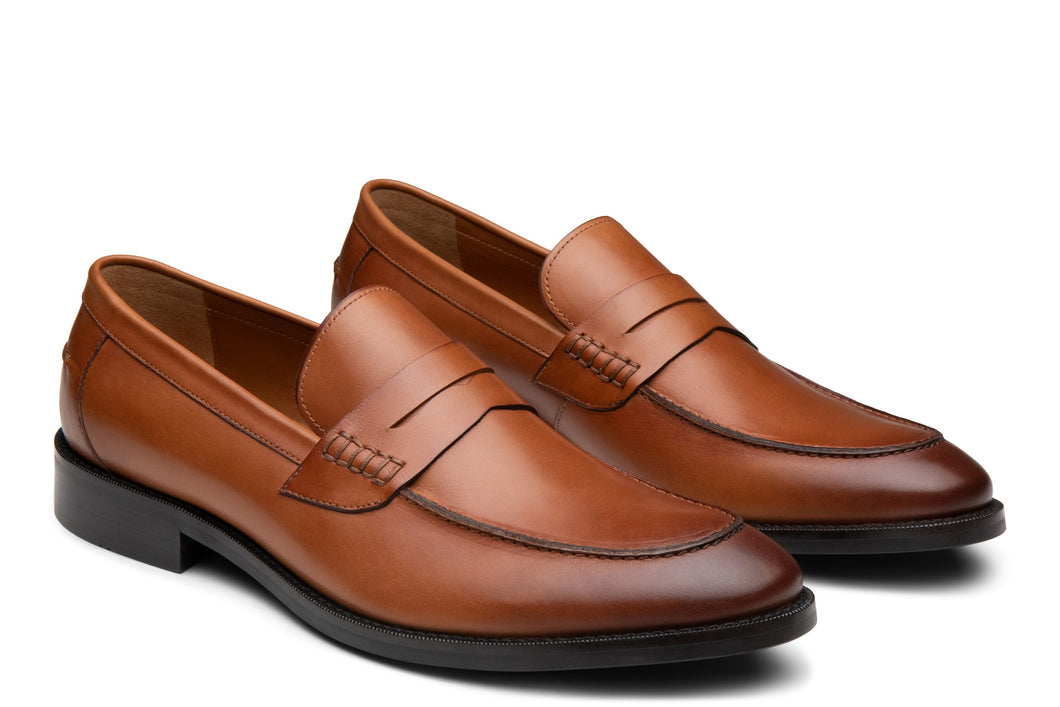 Lewis - Cognac