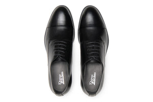Carson - Black