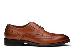 Toby - Cognac