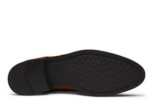 Toby - Cognac