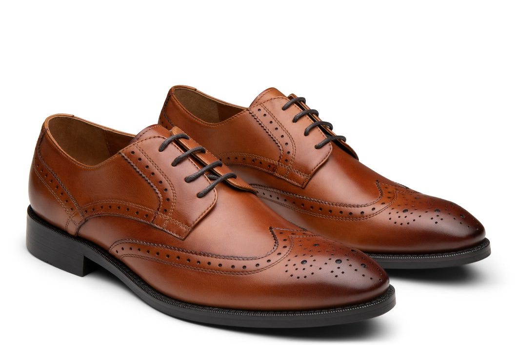 Toby - Cognac
