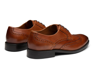 Toby - Cognac