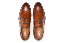 Load image into Gallery viewer, Toby - Cognac

