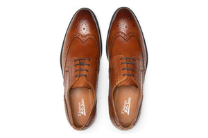 Toby - Cognac
