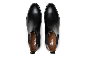 Jayden - Black