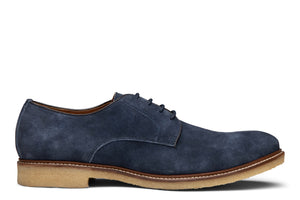 Ellis - Navy
