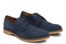 Load image into Gallery viewer, Ellis - Navy
