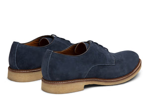 Ellis - Navy
