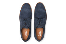 Load image into Gallery viewer, Ellis - Navy
