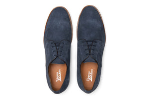 Ellis - Navy